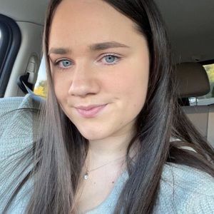 Meet your Posher, Kortni